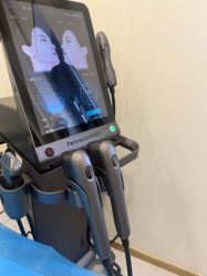 -杭州奥拉克医疗美容门诊部