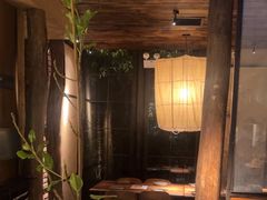 -薇酌饮·陕西菜(南门外店)