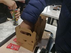 -Kyochon1991校村(共和路店)