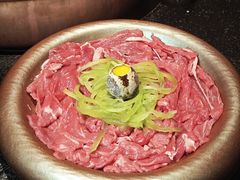 -重八牛府之小有名气(大望路店)