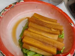 -虎婆冷饮店·海南特色炒冰(三亚湾店)