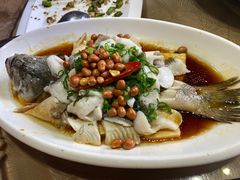 -淇乐多品味馆(江南大道店)