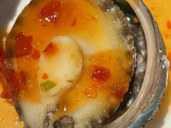 -安蒂娅·海鲜自助餐厅(安蒂娅美兰酒店)