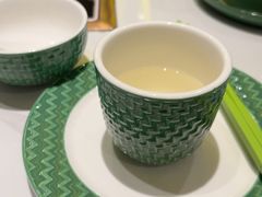 -润园四季椰子鸡火锅(卓越INTOWN店)