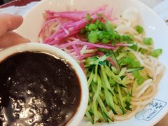 -天兴居(鲜鱼口街店)