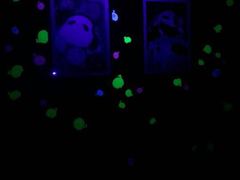 -上海世茂广场(南京东路店)