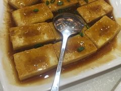 -丰谷酒家(鹏瑞利季华广场店)