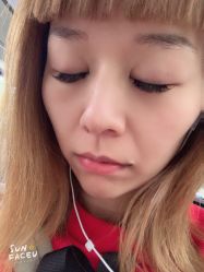 -莉娜美睫·穿戴甲