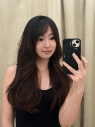 -109美发沙龙