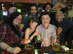 -丽纳尔斯酒吧LENORE’S BAR(三经街店)
