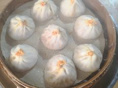 -忆秦园小笼包(惠山古镇总店)