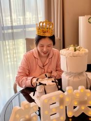 -馨美母婴护理中心(石狮店)