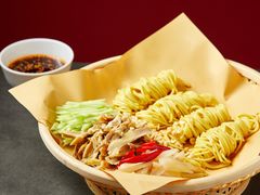 -湘厨壹品(芙蓉广场店)