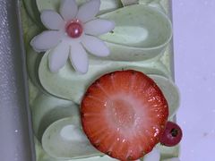 -好利来(光华中心店)