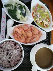 -仕馨·优若家月子会所(萝岗店)