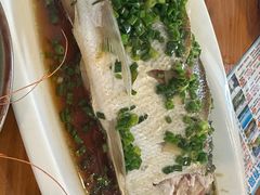 -百家鲜·杭帮菜