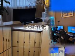 -新美姿美食水疗汇(罗湖口岸店)