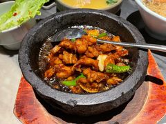 -桂满陇-锦绣江南(万象城店)
