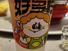 -聚味瞿记·龙虾堂(天元店)