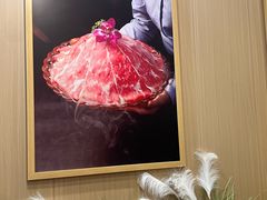 -槐店王婆大虾(开发区店)