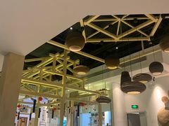 -关东小磨东北菜(上海长风大悦城店)
