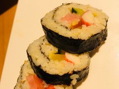 -安东水产海鲜餐厅