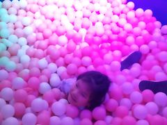 -杭州西湖星空魔幻城(星空艺术馆品牌旗舰店)