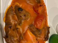 -番茄屋葡式美食(总店)