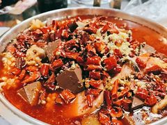-盛德利食府 天津菜(河西店)