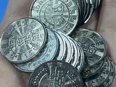 -巴克创奇梦工厂