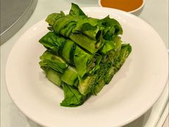 -忆家一宴(大木桥路旗舰店)