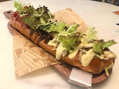-石板街港澳冰室(天环店)