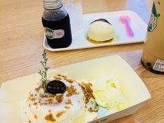-凯德广场(金牛店)
