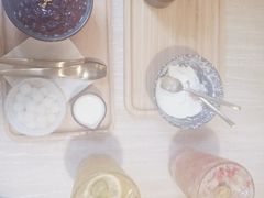 -春风·有糖(崇宁路店)