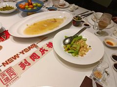 -同庆楼(奥体中心店)