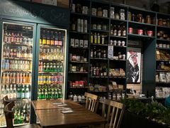 -Alimentari Grande(东湖路店)
