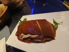 -大董烤鸭店(王府井店)