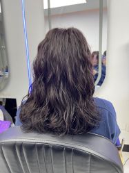 -FOLUNSI佛伦斯私人订制