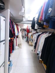 点击看大图 -拾光年华摄影馆(菱角湖公园店)