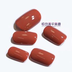 -悦色美甲美睫·精品