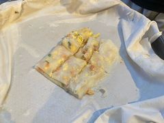 -安上粉皮.非遗手工小吃(骑龙巷店)