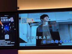 -星聚会KTV(南翔印象城MEGA店)