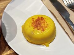 -星巴克臻选(广州高德置地秋广场店)