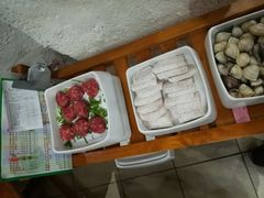 -渔乐里(智荟城店)