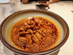 -辛香汇·现炒川菜(城北万象城店)