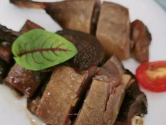 -梦都海鲜酒家(万达广场江桥店)