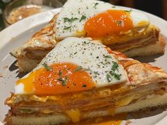-O'eat Blossom&Pelican(深圳首店)