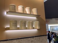 -Pennehut畔尼意面(合肥万象城店)