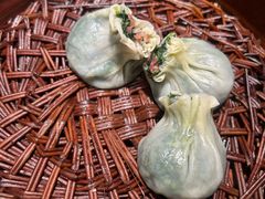 -花园茶楼·淮扬菜(兴城西路店)