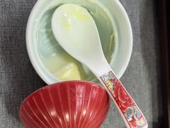 -中卫御苑福膳·养生局(圆明园店)